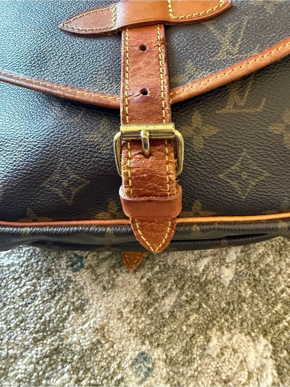 Louis Vuitton louis vuitton